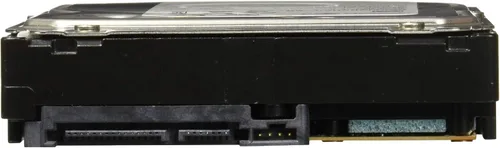 Vista 3 de Constellation ES ST1000NM0011 1 TB Interno disco duro interno