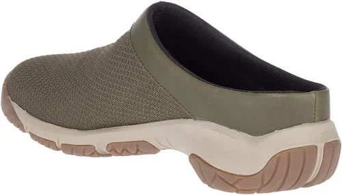 Vista 7 de Merrell Encore Breeze 4