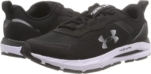 Vista 7 de Under Armour HOVR Sonic Special Edition - Tenis para caminar para mujer