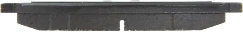 Vista 2 de Juego de pastillas de freno de disco traseras compatibles con Chevrolet Epica 2004 2005 2006 2007 2008 2009 PC-382768