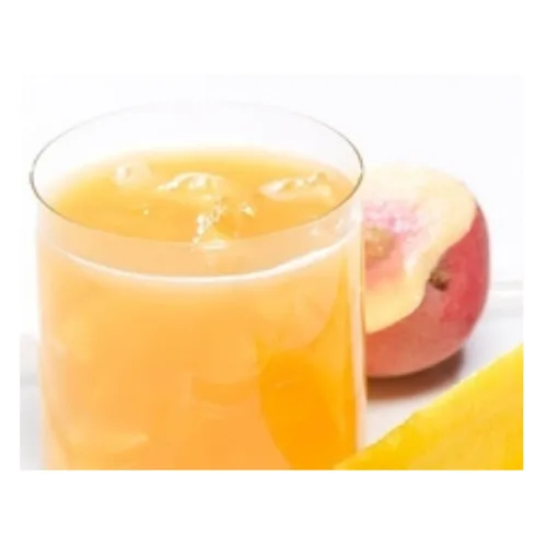 Vista 4 de PROTIFIT - Batido de chocolate de reemplazo de comidas y bebida de fruta de mango con alto contenido de proteínas, sin gluten, keto, baja