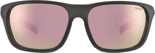 Vista 2 de bollé Strix Rectangular Sunglasses