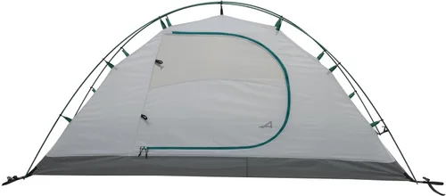 Vista 3 de ALPS Mountaineering Tiendas de Campaña para Mochileros Lynx 1