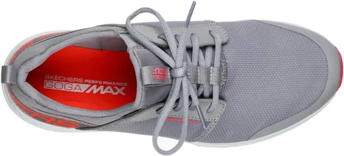 Vista 19 de Skechers Max - Zapatos de golf para mujer