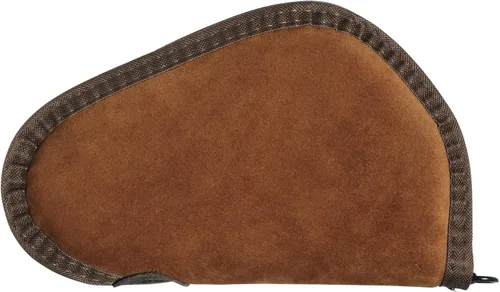 Vista 3 de Allen Company Estuche para pistola de gamuza de 13
