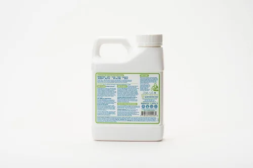Vista 2 de wondercide ecotreat – Natural Concentrado de control de plagas al aire última intervensión, 16 onza