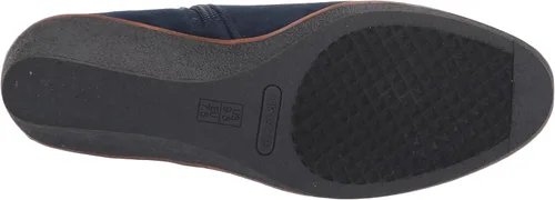 Vista 4 de Aerosoles Botines Brandi para mujer