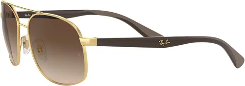 Vista 2 de Ray-Ban Unisex 0rb359358mm