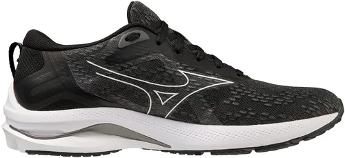 Vista 2 de Mizuno Wave Legacy para hombre