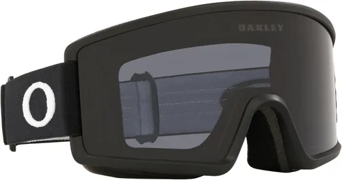 Vista 7 de Oakley Gafas de nieve Target Line L