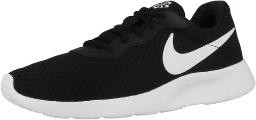 Vista 4 de Nike womens Tanjun