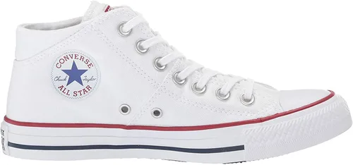 Vista 6 de Converse - Tenis Chuck Taylor para hombre
