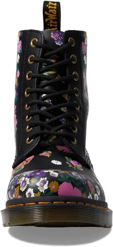 Vista 2 de Dr. Martens Botas bovver unisex