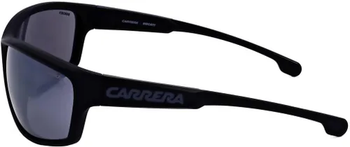 Vista 3 de Carrera CARDUC 002S 08A NEGRO GRIS 6816125 HOMBRE Gafas de Sol