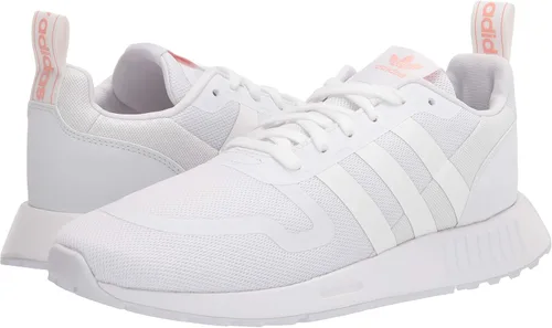 Vista 7 de adidas Multix W