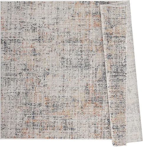 Vista 5 de United Weavers Allure Octavia Multi 12x15 Alfombra 12'6" x 15