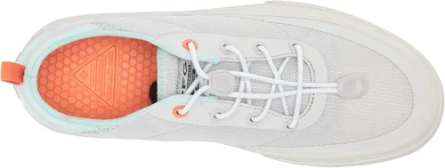 Vista 5 de Columbia Zapatos náuticos Bonehead PFG para mujer