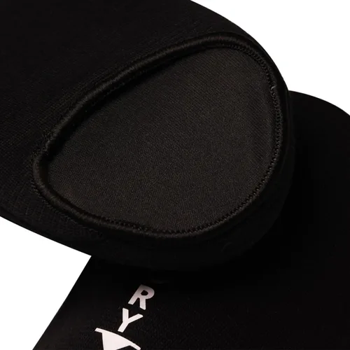 Vista 4 de Mangas acolchadas para brazos - Protectores de antebrazo - Par