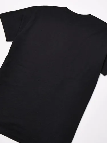 Vista 5 de Gildan DryBlend Camisa estilo G8000, paquete múltiple
