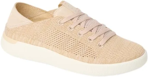 Vista 8 de REEF Zapatos para mujer, Reef Neptune blanco (White/Vintage)