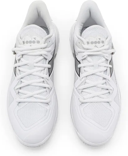 Vista 7 de Diadora Zapatillas de tenis B.icon 2 para hombre