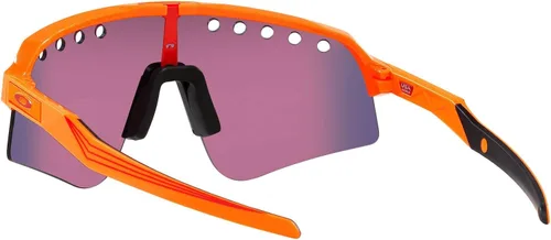 Vista 6 de Oakley Oo9465 Sutro Lite Sweep - Lentes de sol rectangulares para hombre