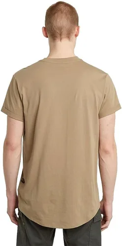 Vista 2 de G-Star Raw - Camiseta sin mangas para hombre, paquete de 2