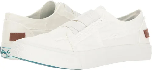 Vista 7 de Blowfish Malibu - Tenis Marley para mujer