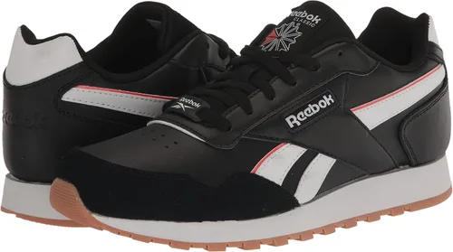 Vista 7 de Reebok Classic Harman - Tenis deportivos para hombre