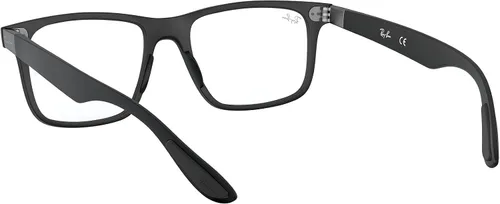 Vista 6 de Ray-Ban RX7165 gafas