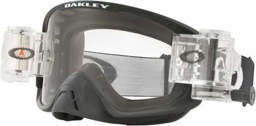 Vista 7 de Oakley Gafas O FRAME 2.0 PRO MX