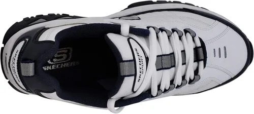 Vista 40 de Skechers Energy Afterburn para hombre