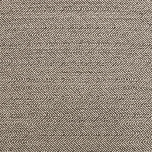 Vista 2 de RSH DECOR: Sunbrella - Juego de 3 cojines de mimbre copetudos 41 x 19 pulgadas y 19 x 19 pulgadas Fabricado con tela de rendimiento Sunbrella