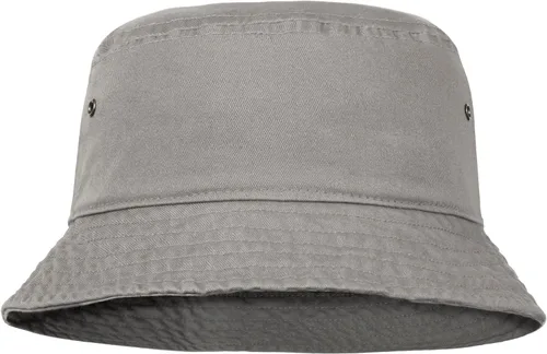 Vista 27 de Falari - Sombrero de algodón unisex para hombre y mujer