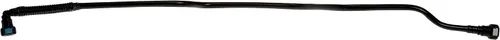 Vista 2 de Dorman 904-019 Línea de combustible compatible con modelos Cadillac/Chevrolet/GMC