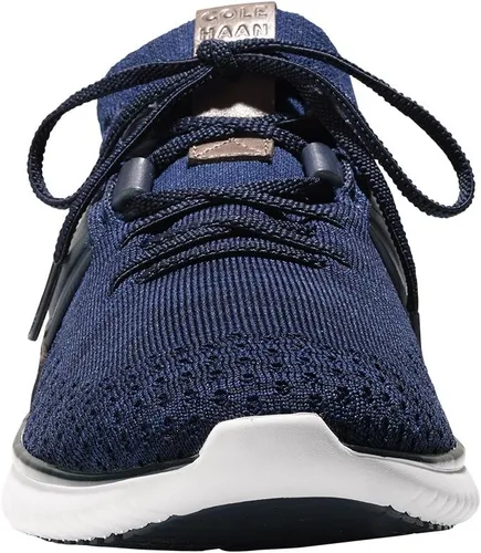 Vista 7 de Cole Haan Tenis Grand Motion para hombre