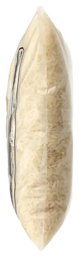 Vista 7 de 365 by Whole Foods Market, Arroz blanco enriquecido de grano largo, 80 onzas