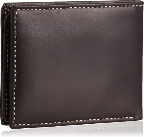Vista 2 de Timberland Hunter Passcase - Maletín para hombre