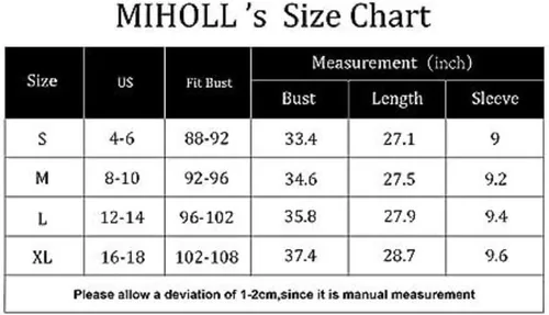 Vista 7 de ONDIAN Women's Cold Shoulder Long Sleeve Tunic Tops Loose Casual Off Asymmetrical Oversized Shirts Blouses Boat Neck Tunics