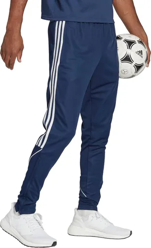 Vista 2 de adidas - Pantalones deportivos League Tiro23 para hombre