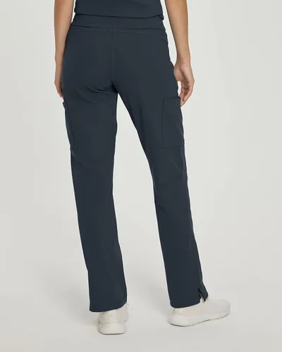 Vista 3 de Landau womens ModernFitted