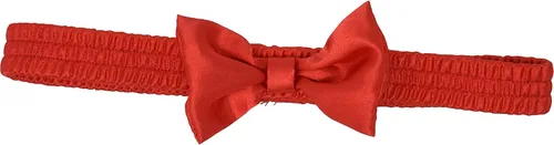 Vista 4 de Disney Incredibles - Body y diadema de tul para niñas recién nacidas a bebés