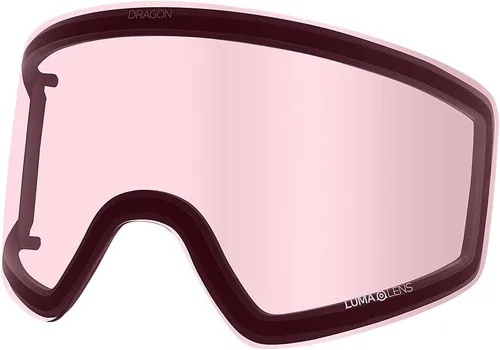 Vista 4 de Dragon mens Pxv Bonus