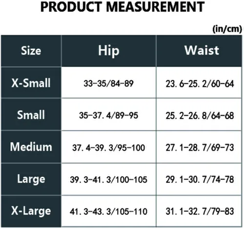 Vista 6 de Women Thongs Sexy Underwear Stretch Breathable G String Panties 2-Pack Briefs