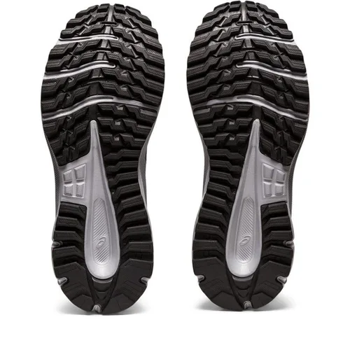 Vista 4 de Zapatillas de Running para Adultos Asics Trail Scout 2 Negro