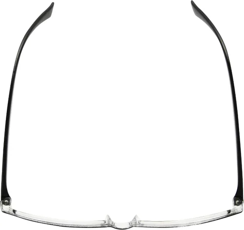 Vista 4 de Foster Grant Gafas de lectura rectangulares Pete para hombre