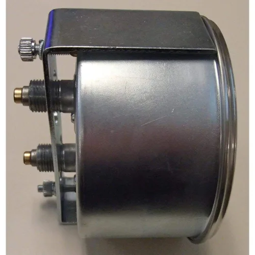 Vista 6 de Compatible con tacómetro internacional 398957R1, 402033R1, 65324C1 544, 656, 666, 826, 966