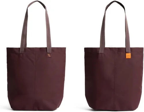 Vista 2 de Bellroy Bolso City