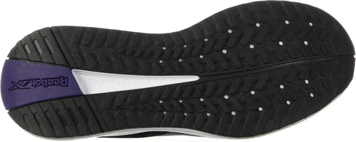 Vista 4 de Reebok Women's Energen Running Shoe