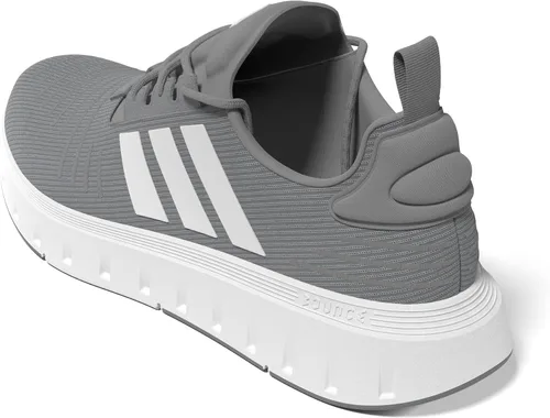 Vista 5 de adidas Tenis Swift Run 23 para hombre